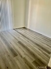Photo - 74402 Abronia Trail Apartment Unit 5
