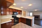 Photo - 40425 Tesoro Ln