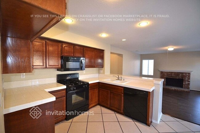 Photo - 40425 Tesoro Ln