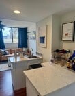 Photo - 2420 Torrey Pines Rd Condo Unit 304B