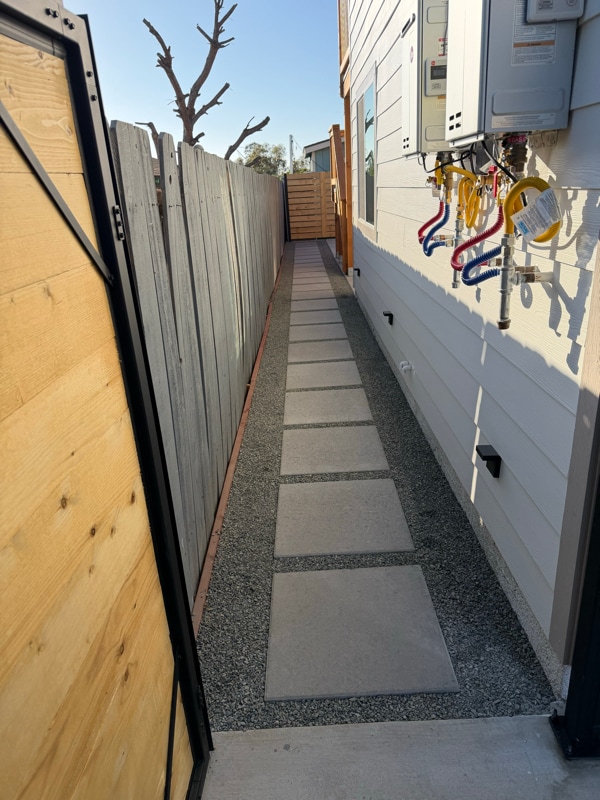 Photo - 3132 38th St Unit 2