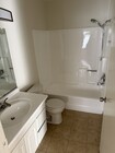 Photo - HSK Condo Unit 103