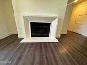 Photo - 14412 Killion St Condo