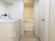 Photo - 10655 Lemon Ave Unit 3509