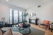 Photo - 1333 Orange Grove Ave Unit 213