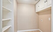 Photo - Welcome to this beautifully refreshed 1-be... Apartment