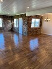 Photo - 2 bedroom/1 bath house, Available Now!