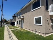 Photo - 4771 Pearce Drive