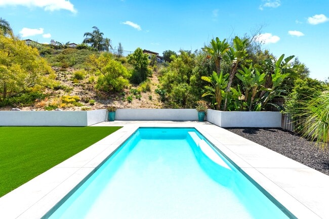 Photo - 1120 Championship Rd