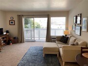 Photo - 34264 Camino Capistrano Condo Unit 209