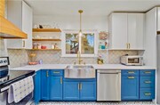 Photo - 19036 Plummer St House