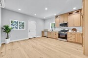 Photo - Beautiful Brand New 3 Bed, 2 Bath Downstairs ADU in the Heart of Downtown Fullerton Unit 114 N Cornell Ave # B