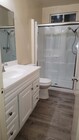 Master Bathroom - 842 N Sycamore Ave Unit #2