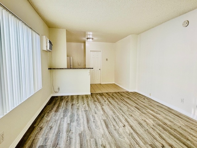 Photo - 3778 Mentone Ave Unit 9