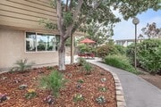 Photo - Modern Living at Heatherwood Apartments | Spacious 1 & 2 Bedroom Apartment Homes in La Mesa, CA!