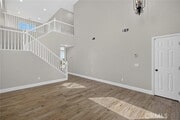 Photo - 8258 Cheshire Rd