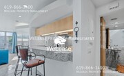 Photo - 1530 Locus St- House