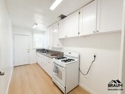 Photo - 7339 Woodman Ave Apartment Unit 5