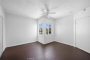 Photo - 6634 Lankershim Blvd Condo Unit C-C