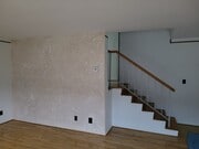 Photo - 1410 Venice Blvd.