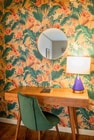 Photo - 1832 N Cherokee Ave Condo Unit 404
