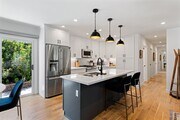 Photo - Charming 2BR/2BA + Bonus Room Home in Coas...