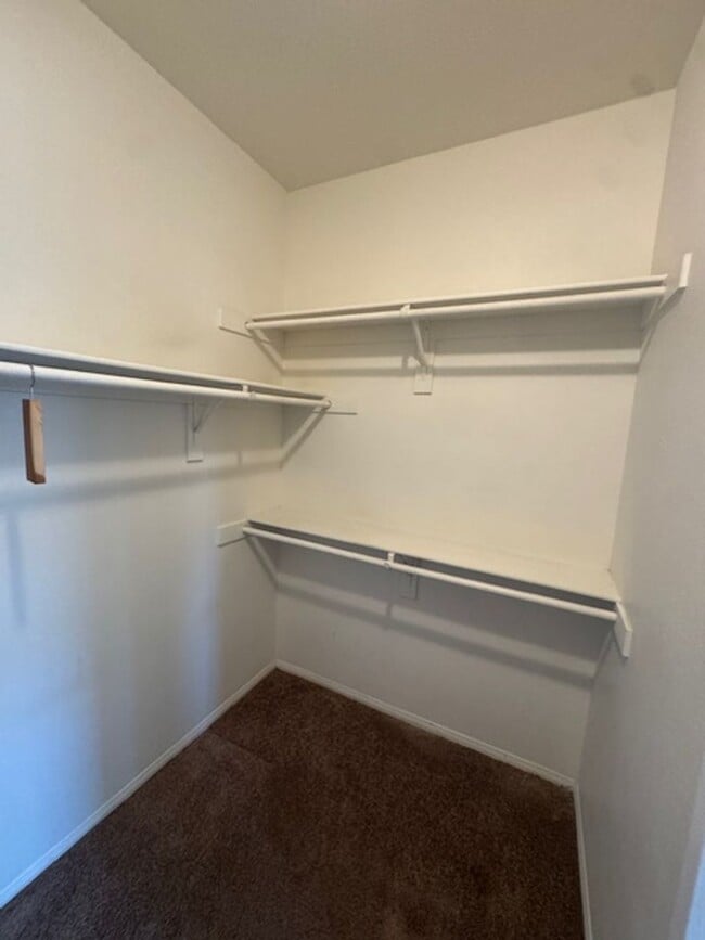 Photo - Beautiful Home Coming Soon!