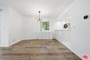Photo - 1037 N Vista St