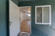 Photo - 16730-16730 Crenshaw Blvd Unit 16730