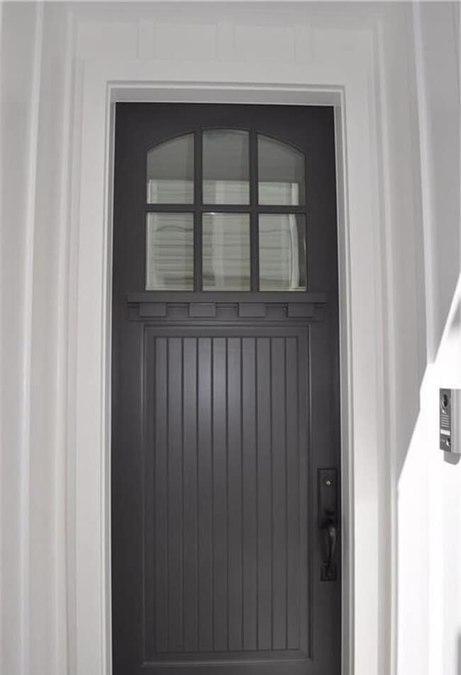 Photo - Steps to the Beach!