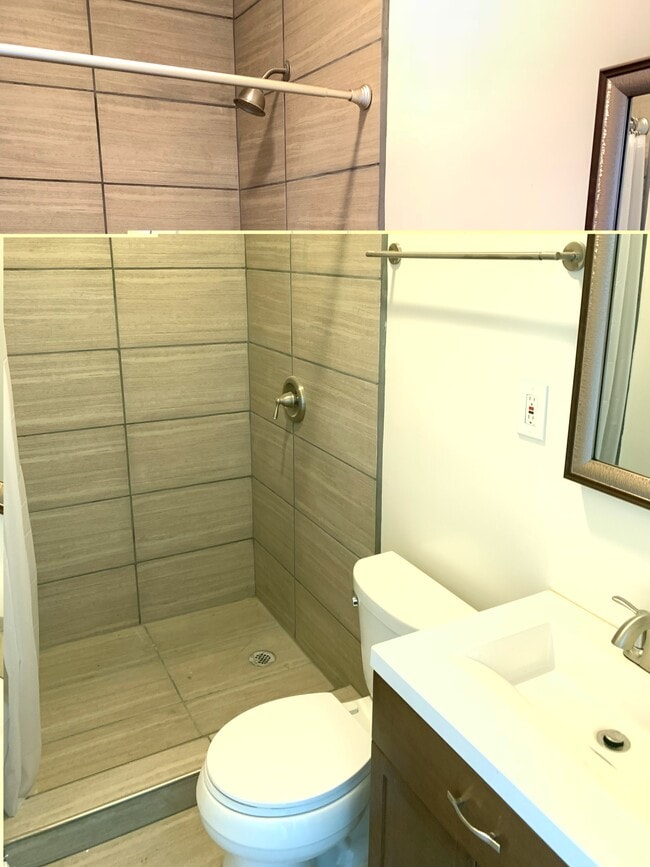 Photo - 158 E 35th St