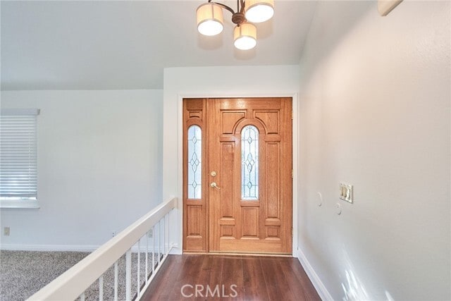 Photo - 13363 Rusty Fig Cir