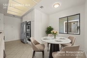 Photo - 5803 Etiwanda Ave