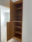 Photo - 1135 S Herbert Ave Unit 1135