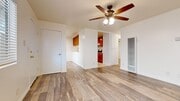 Photo - 316 Cherry Ave