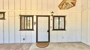 Photo - Darling Fully Furnished Guest Home Unit wi...