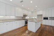 Photo - 109 Baritone Condo