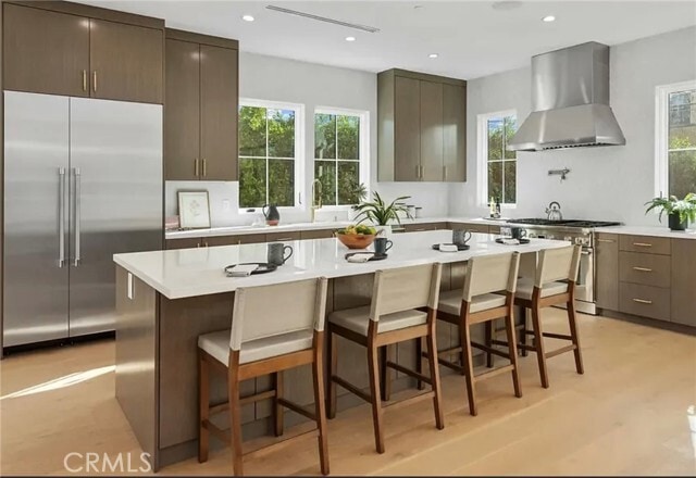 Photo - 2371 Midvale Ave