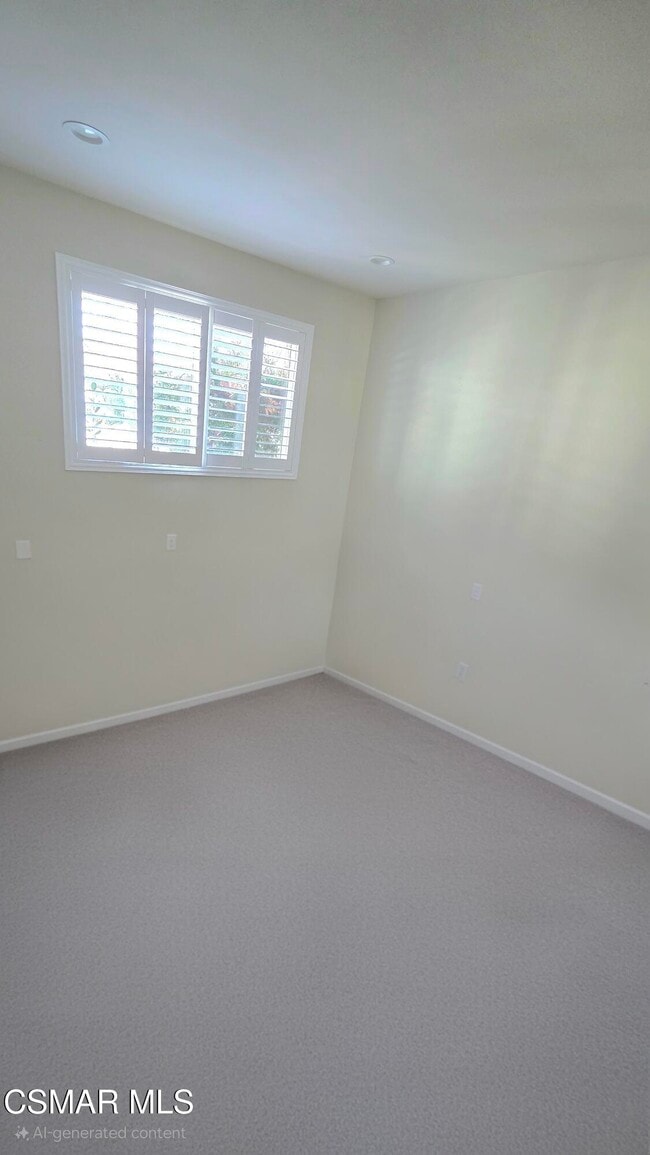 Photo - 1108 Bright Glen Cir