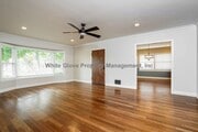 Photo - The Stute House - Charming 1940s Historic Home on Quiet Cul-de-Sac with Spa and Tiny House