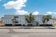 Photo - Emerald Apartments