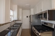 Photo - 5915 Fair Ave Unit 5913