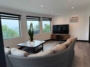 Photo - 1943 Arriba Dr