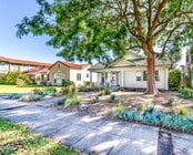 Photo - 2808 W Grand Ave