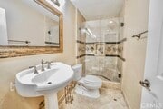 Photo - 23732 Hillhurst Dr Unit 23