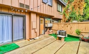 Photo - 9745 Reseda Blvd Condo Unit 31