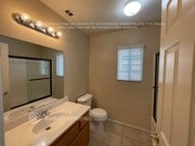 Photo - 31289 Ermitage Ln House