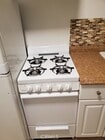 Photo - 5847 Cherry Ave Townhome