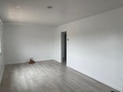 Photo - 3 Bed, 2 Bath House, New Kitchen plus 2 Bo...