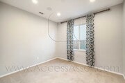 Photo - Spacious 5-Bedroom Oasis at Dry Creek in Heritage Lake